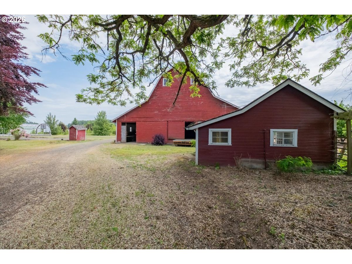 93419 River Rd Property Photo 32