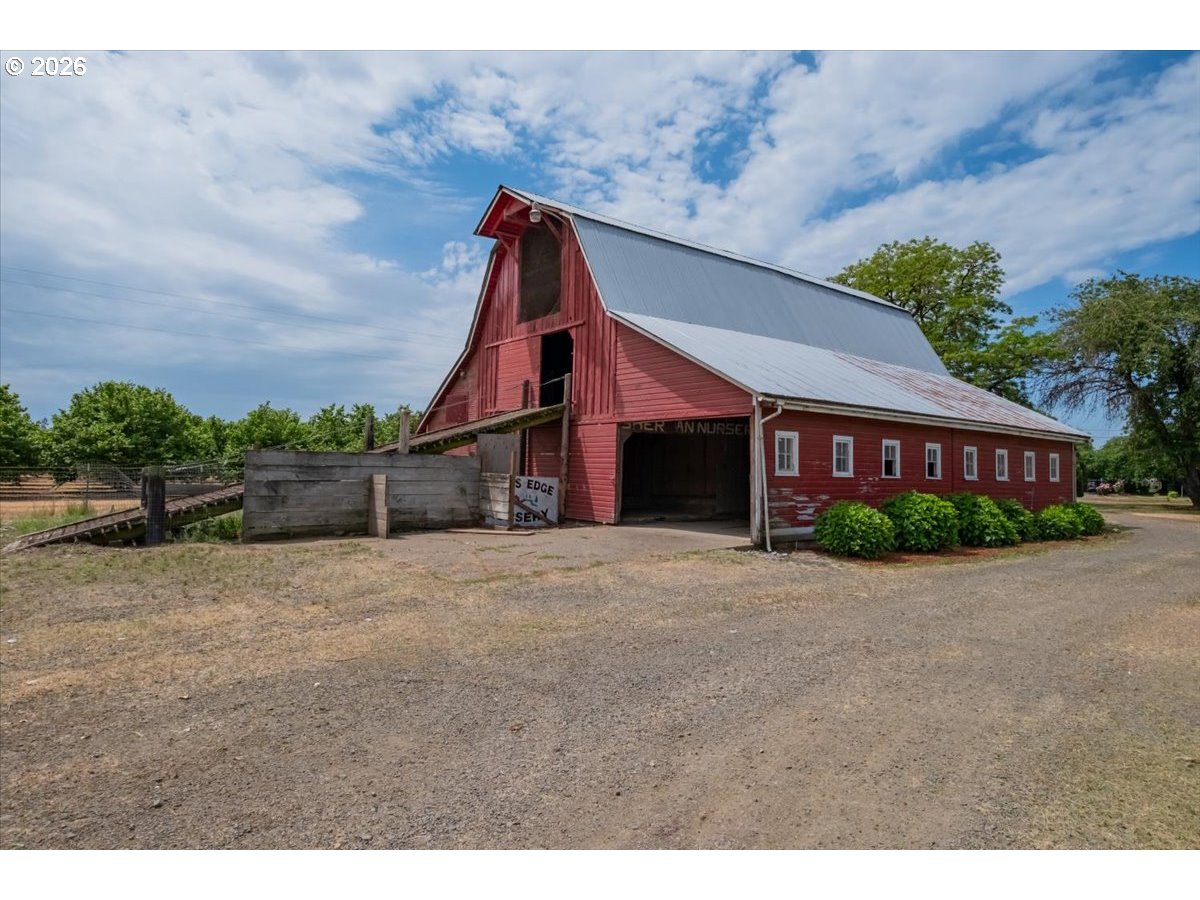 93419 River Rd Property Photo 33