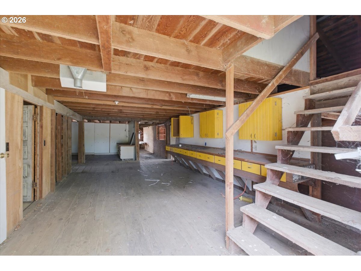 93419 River Rd Property Photo 34