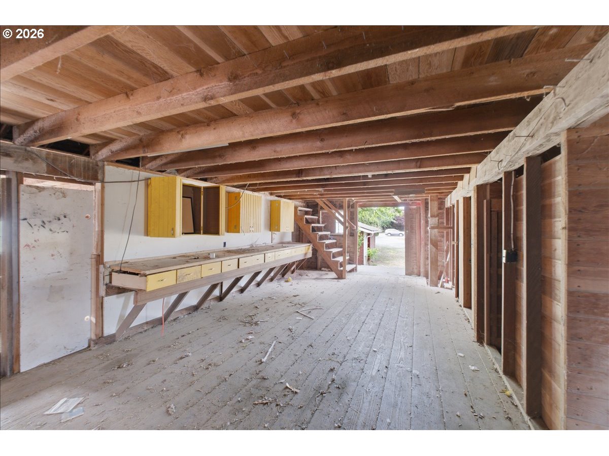 93419 River Rd Property Photo 35