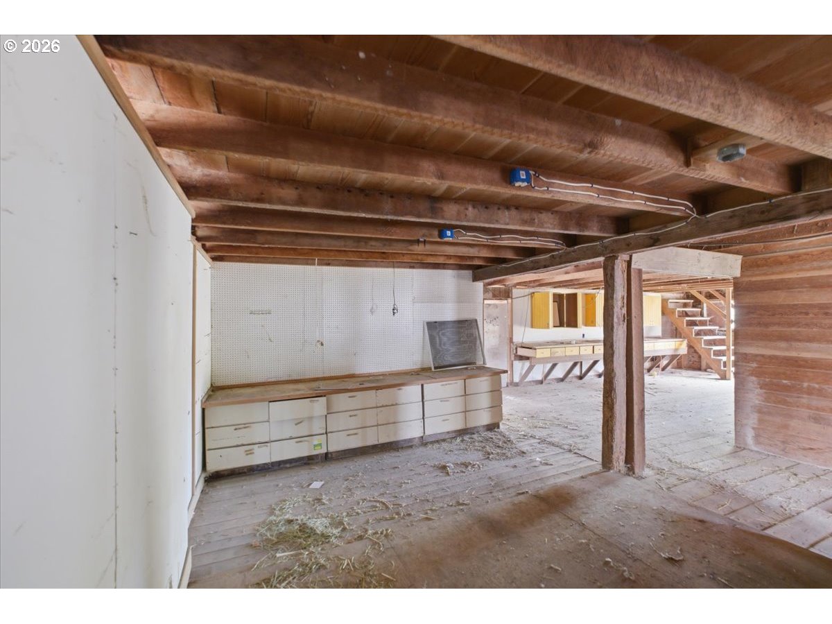 93419 River Rd Property Photo 38