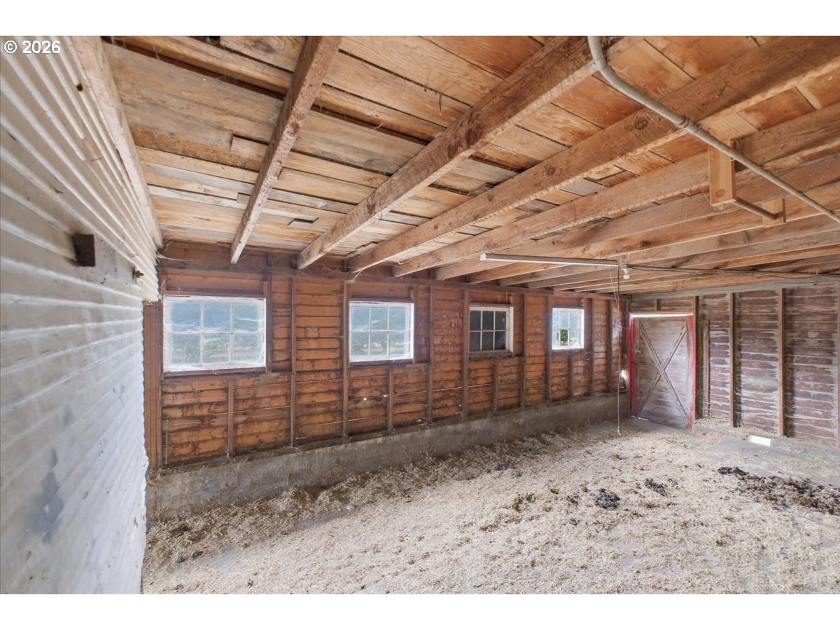 93419 River Rd Property Photo 39