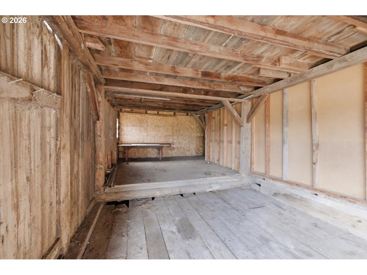 93419 River Rd Property Photo 40