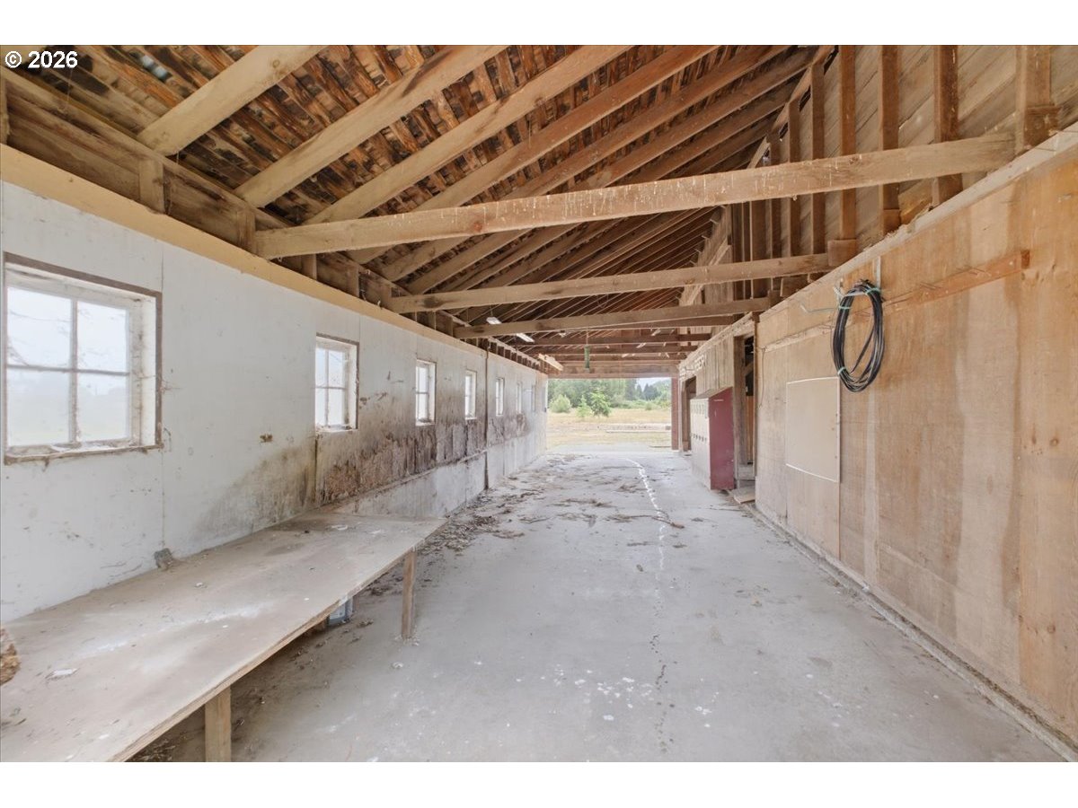 93419 River Rd Property Photo 41