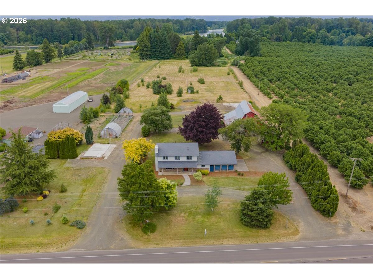 93419 River Rd Property Photo 46