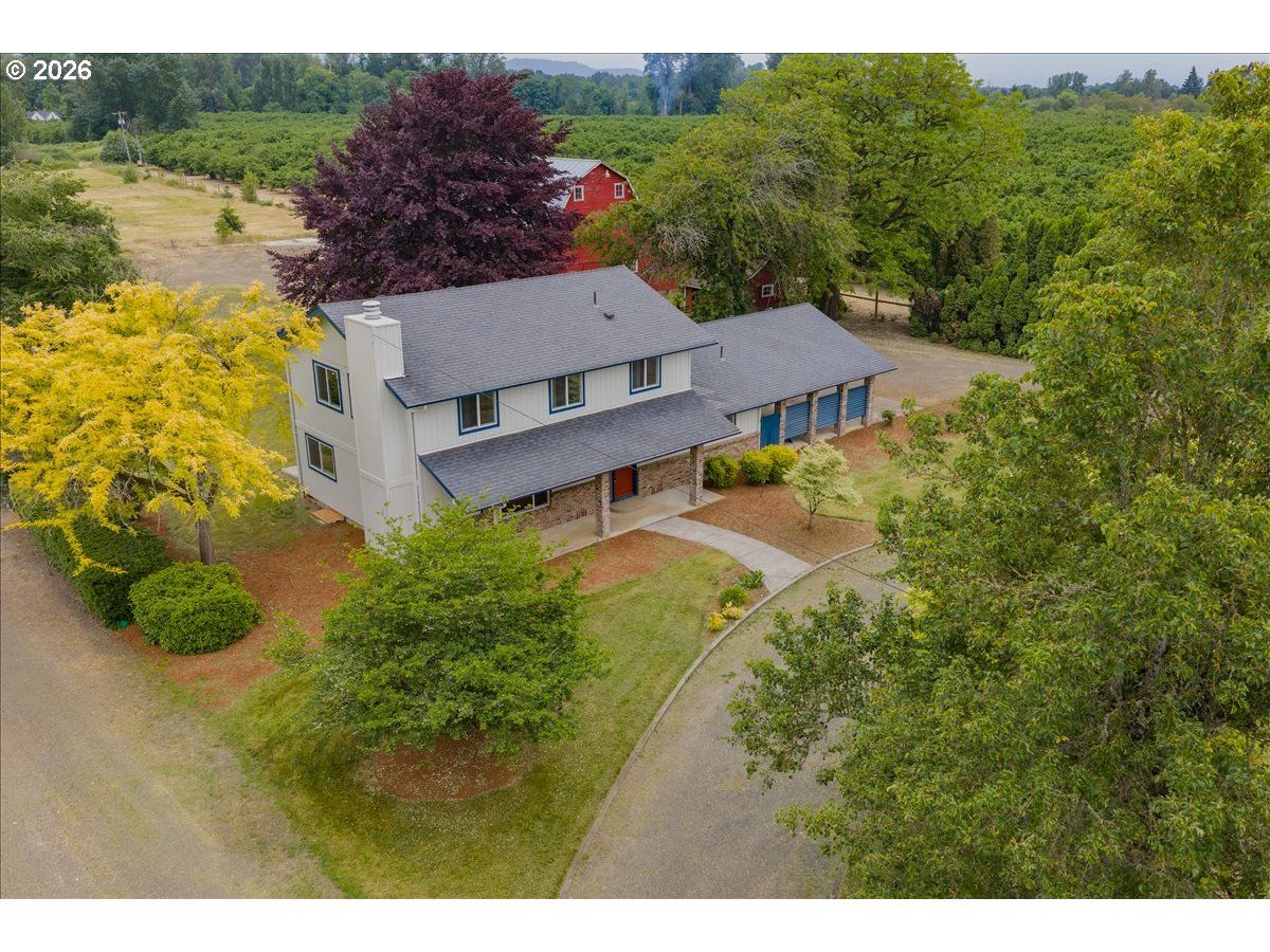 93419 River Rd Property Photo 47