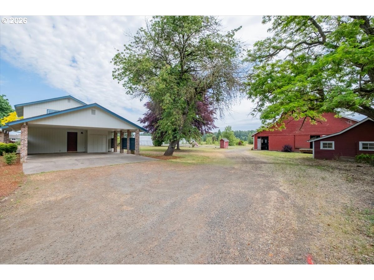 93419 River Rd Property Photo 48