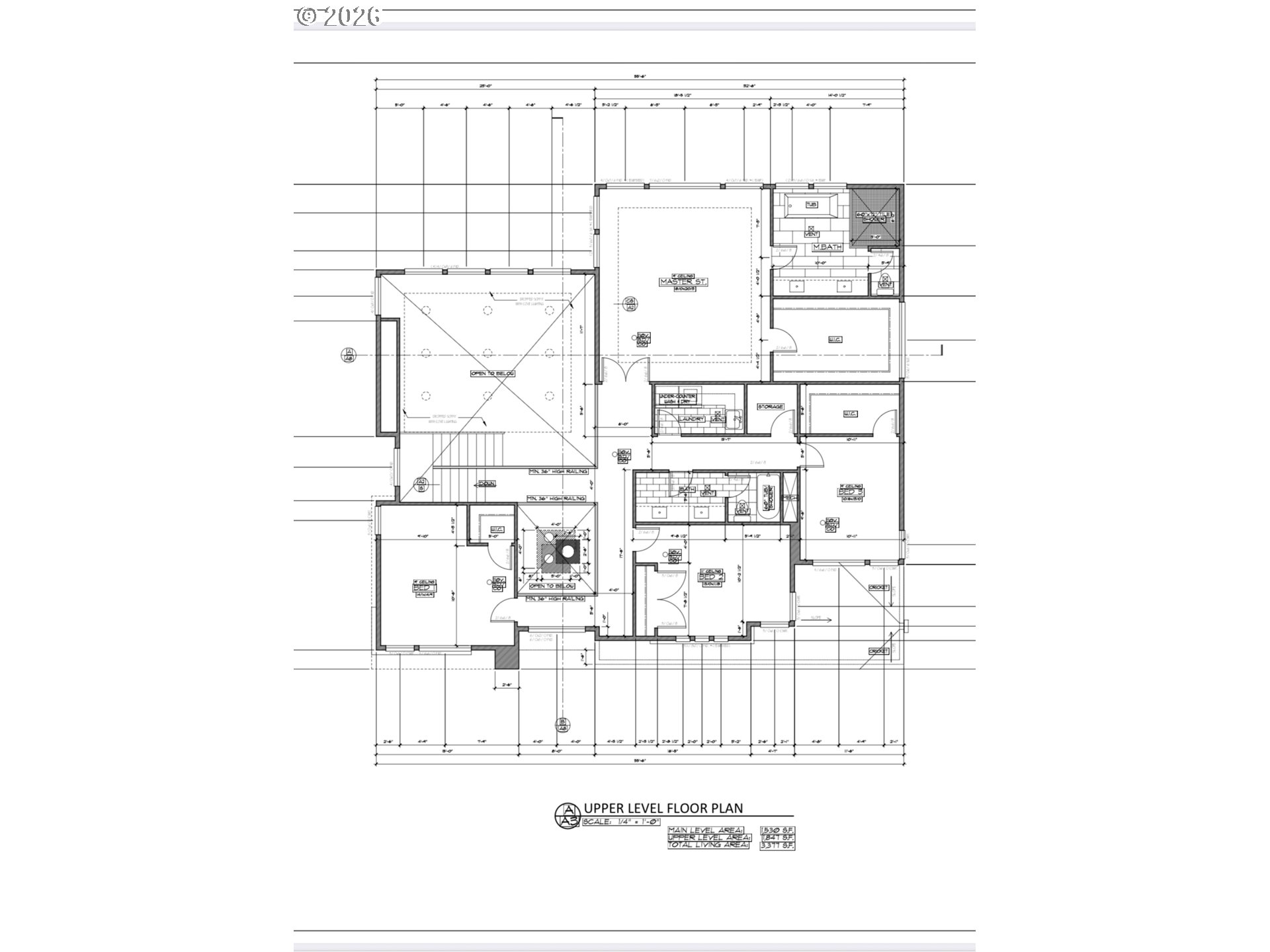 1608 Nw Hazel Ct Property Photo 3