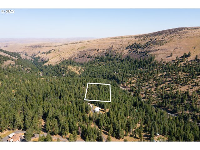 000 Chickadee St Property Photo 3