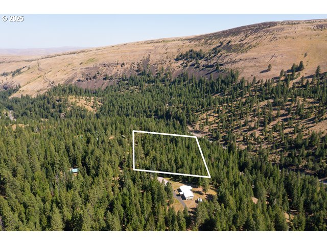 000 Chickadee St Property Photo 4
