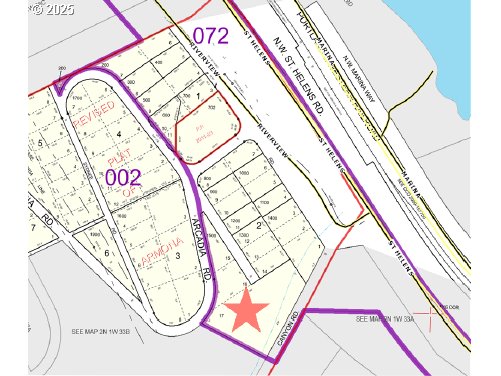 Nw Arcadia 15-17 Property Photo 3