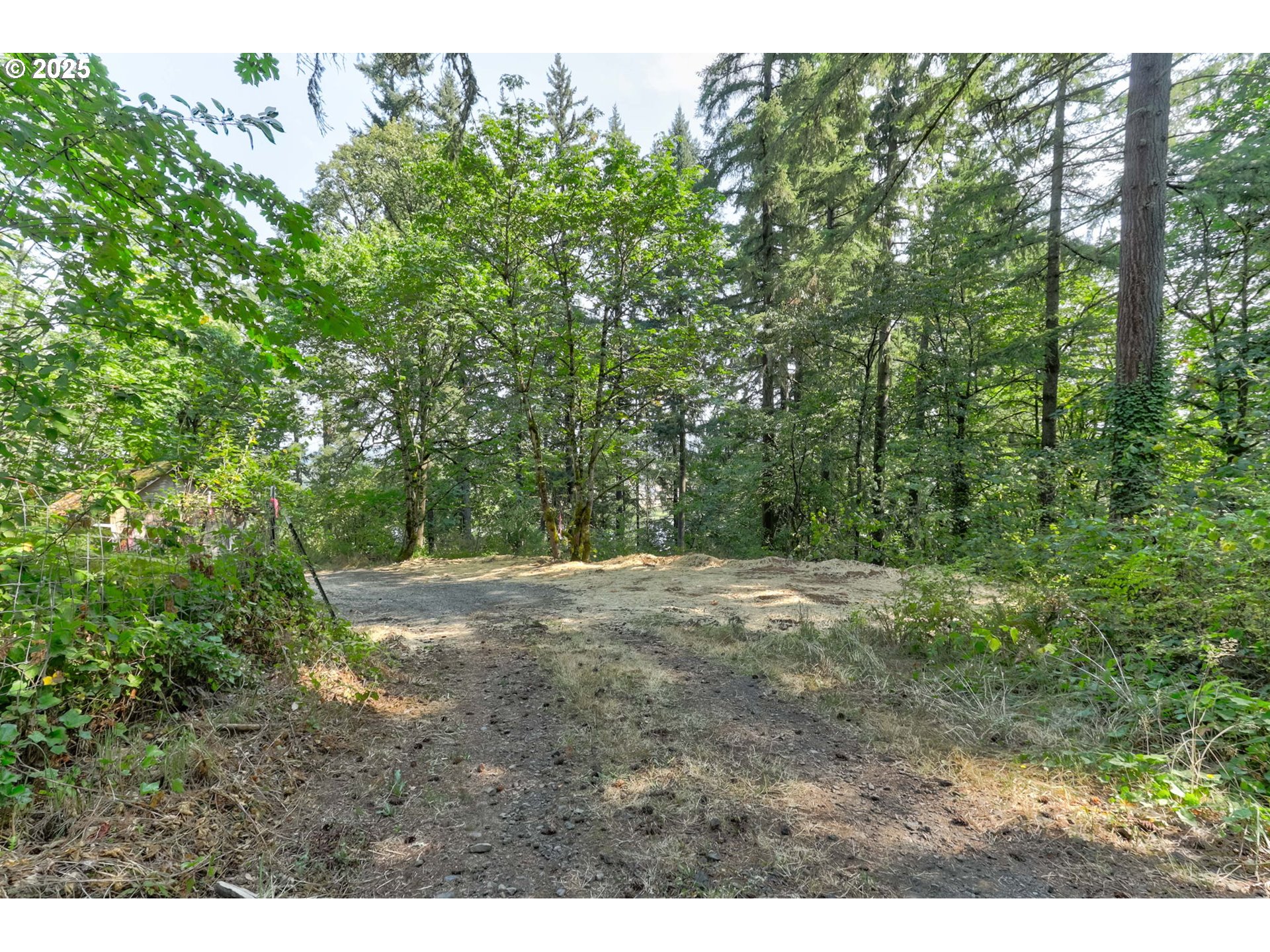 Nw Arcadia 15-17 Property Photo 6