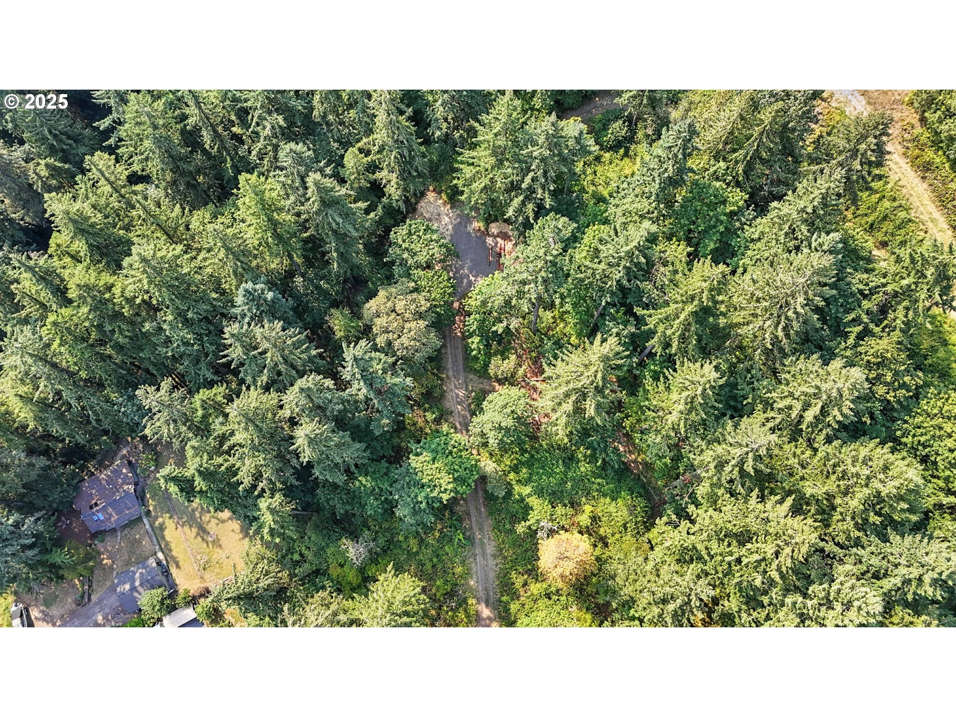 Nw Arcadia 15-17 Property Photo 15