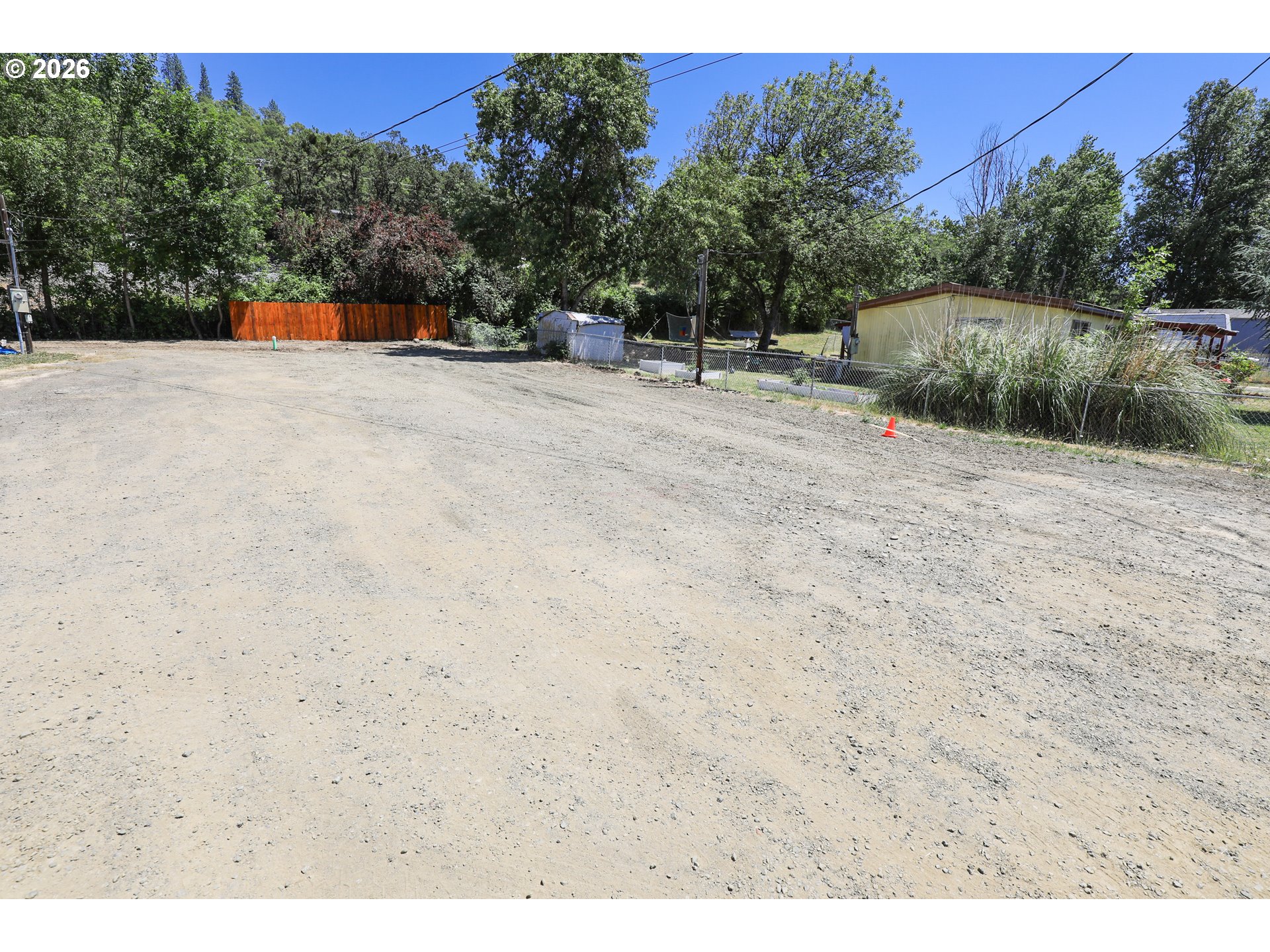 3817 HOOKER RD Property Photo 1