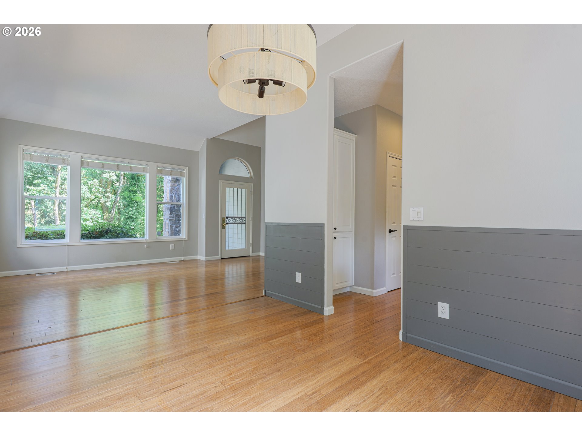 7632 Sw Ruby Ter Property Photo 5