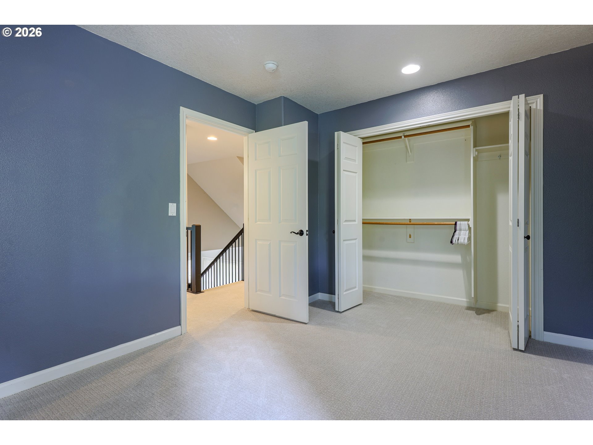 7632 Sw Ruby Ter Property Photo 14