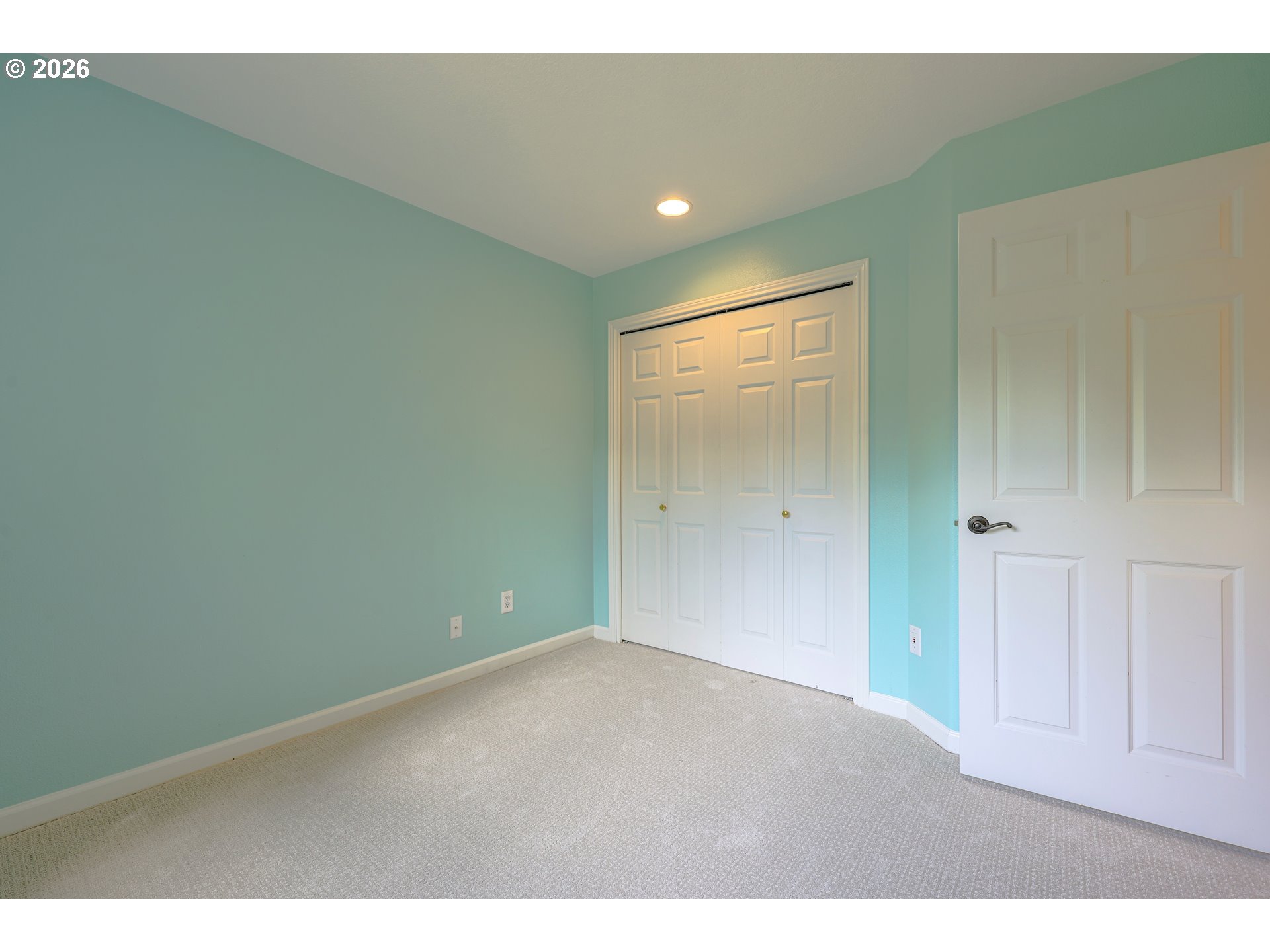 7632 Sw Ruby Ter Property Photo 15