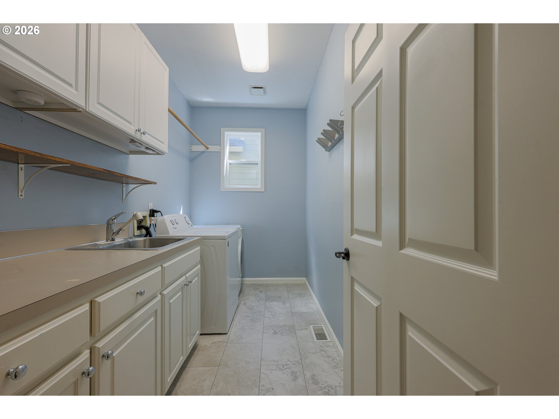 7632 Sw Ruby Ter Property Photo 16