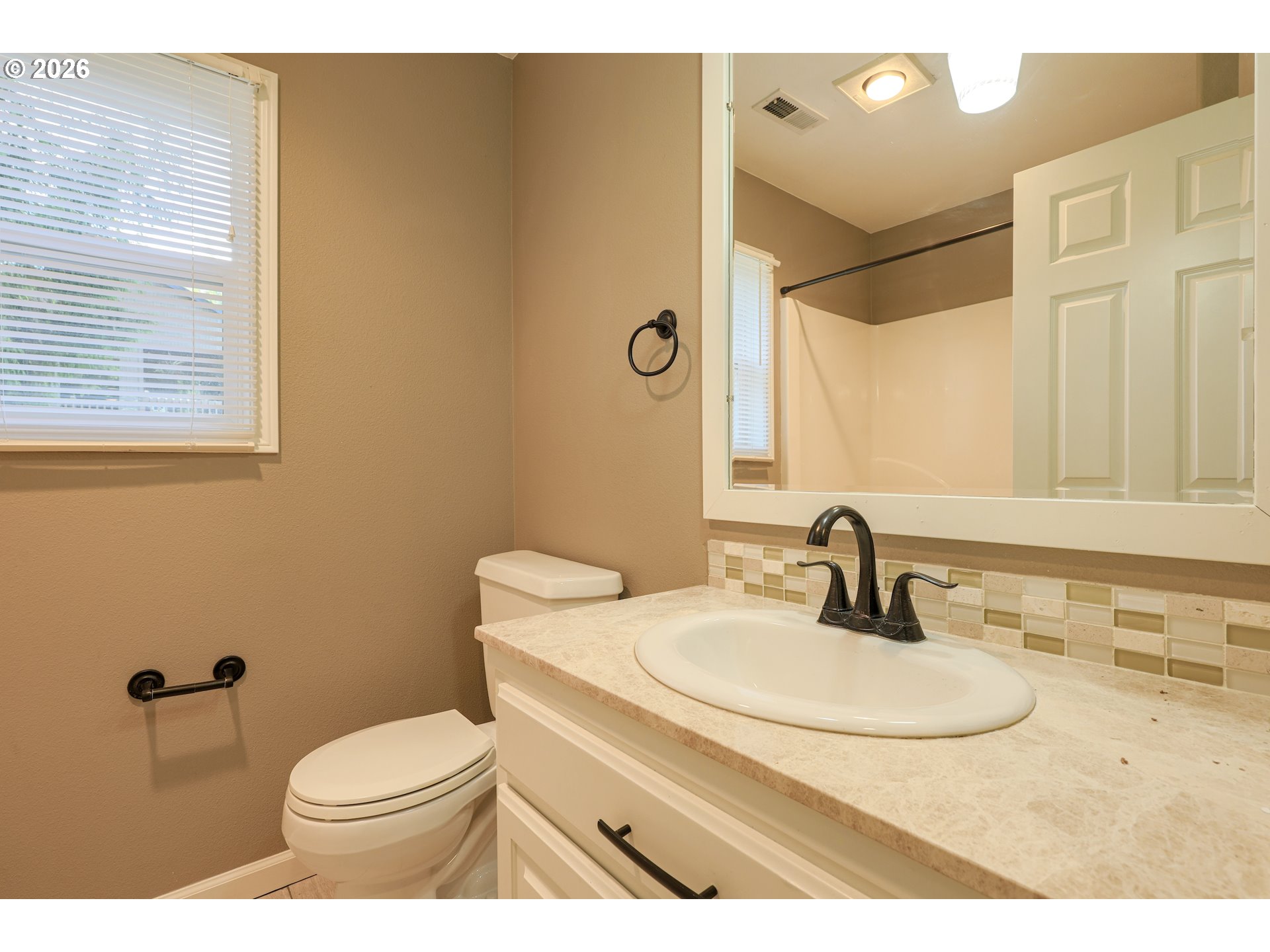 7632 Sw Ruby Ter Property Photo 17