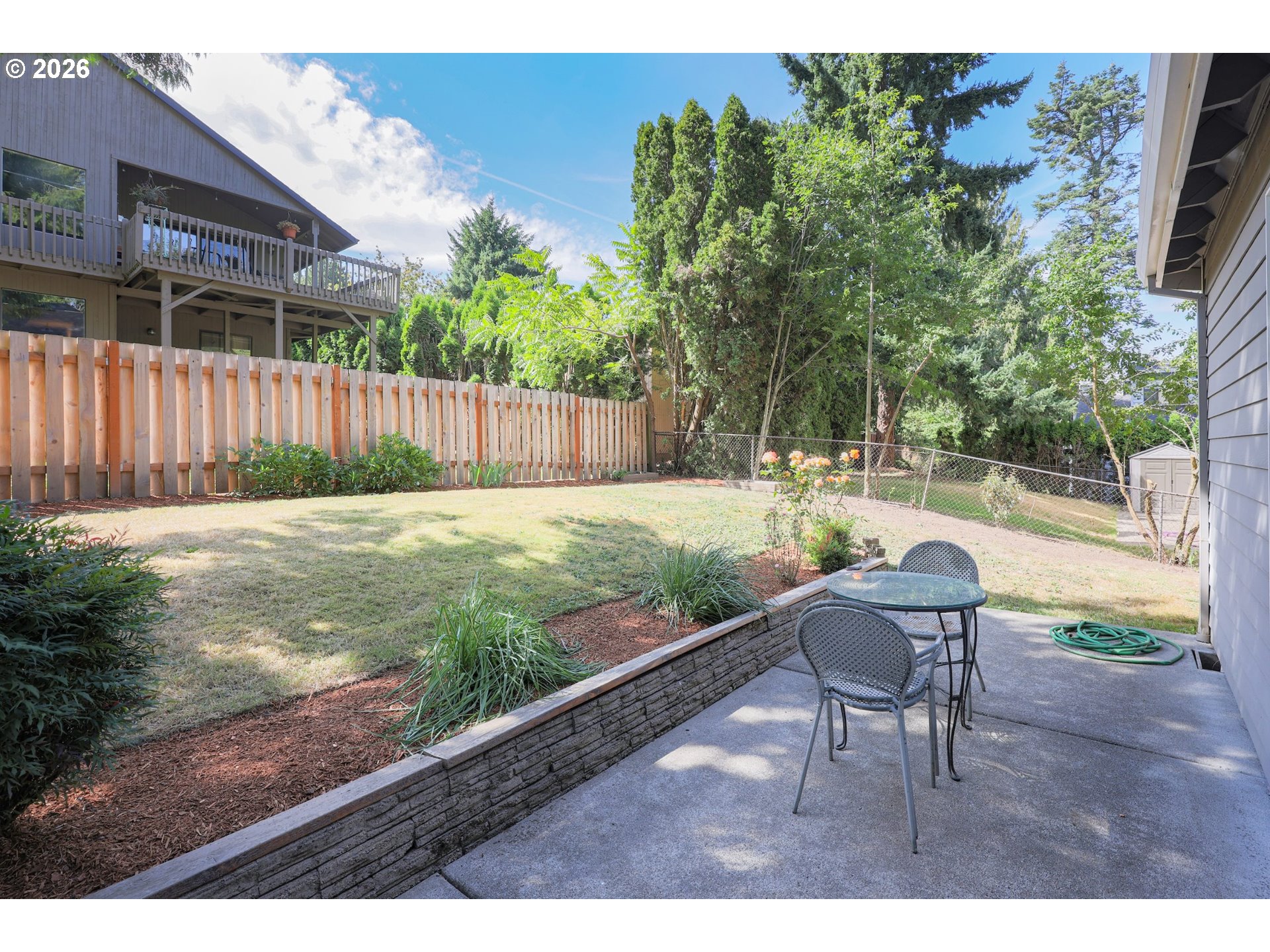 7632 Sw Ruby Ter Property Photo 18