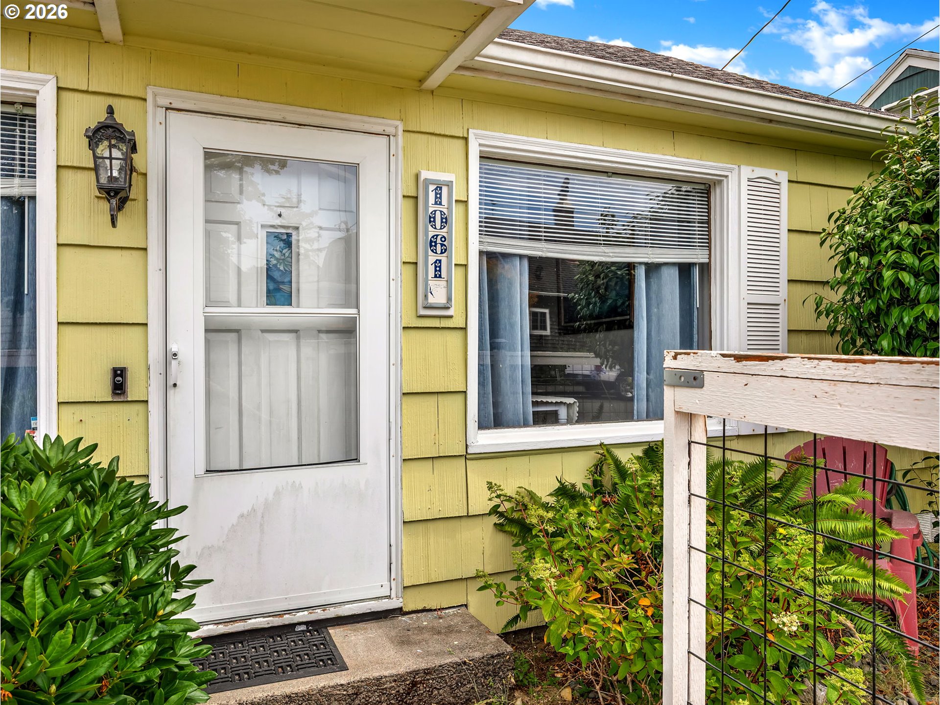 1061 S Downing St Property Photo 3