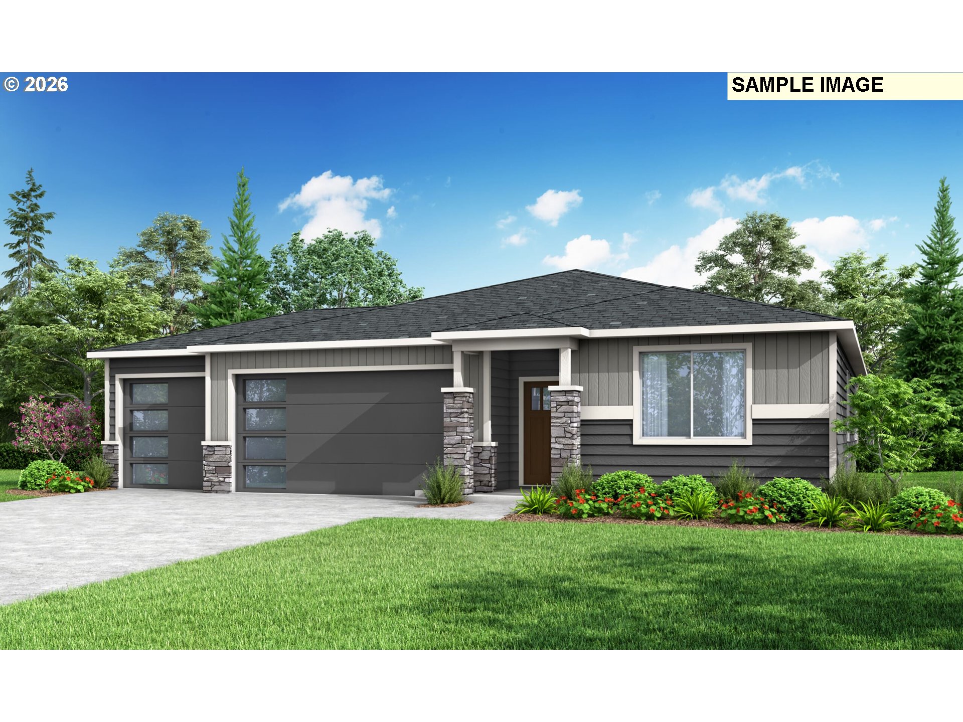 10279 Se Vradenburg Rd 356 Property Photo 1
