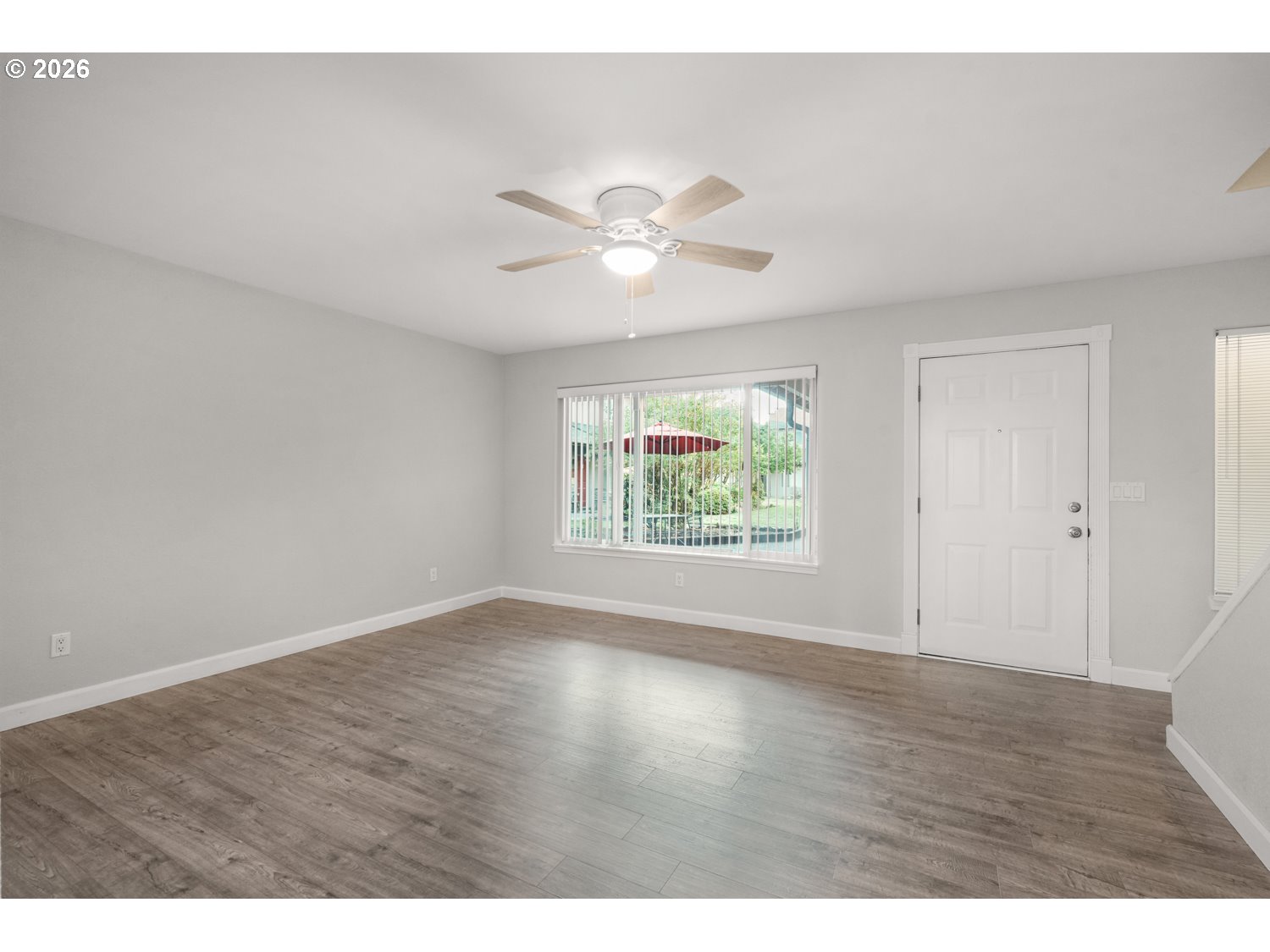 5304 Ne 84th Loop D14 Property Photo 14