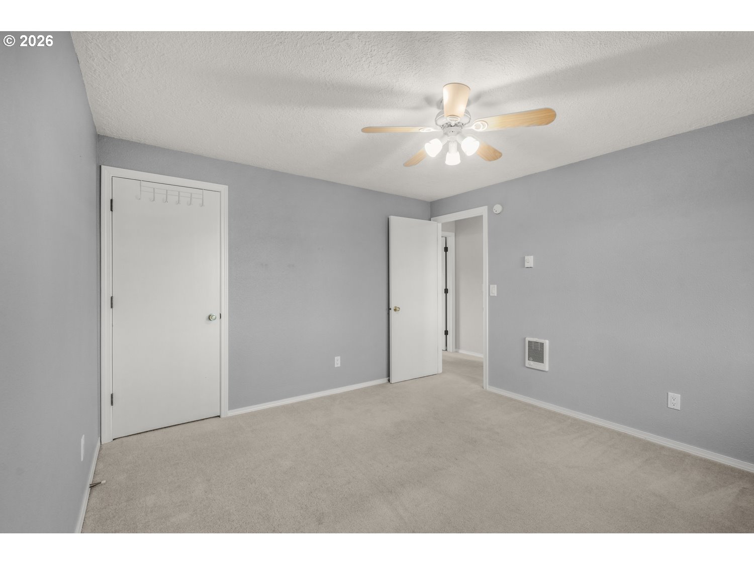5304 Ne 84th Loop D14 Property Photo 21