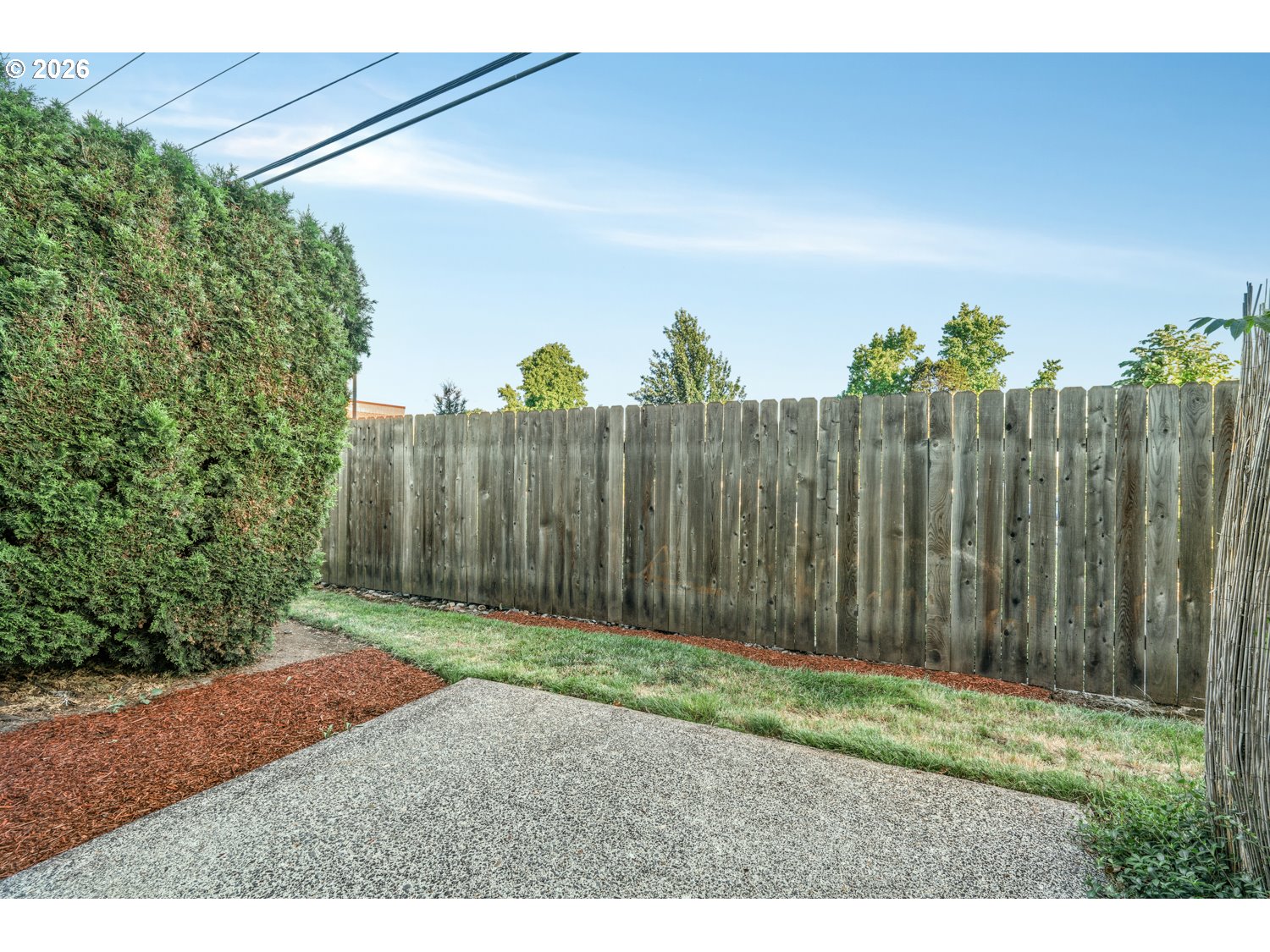 5304 Ne 84th Loop D14 Property Photo 25