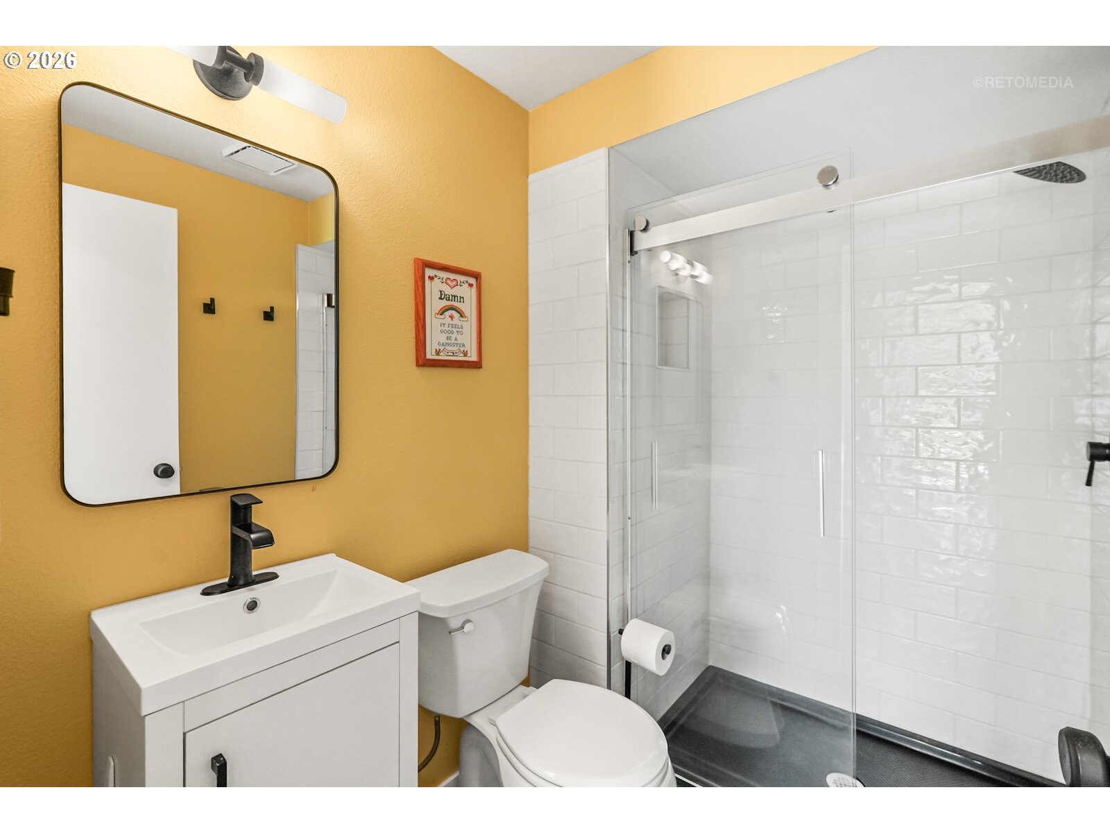16342 Nw Joscelyn St Property Photo 20