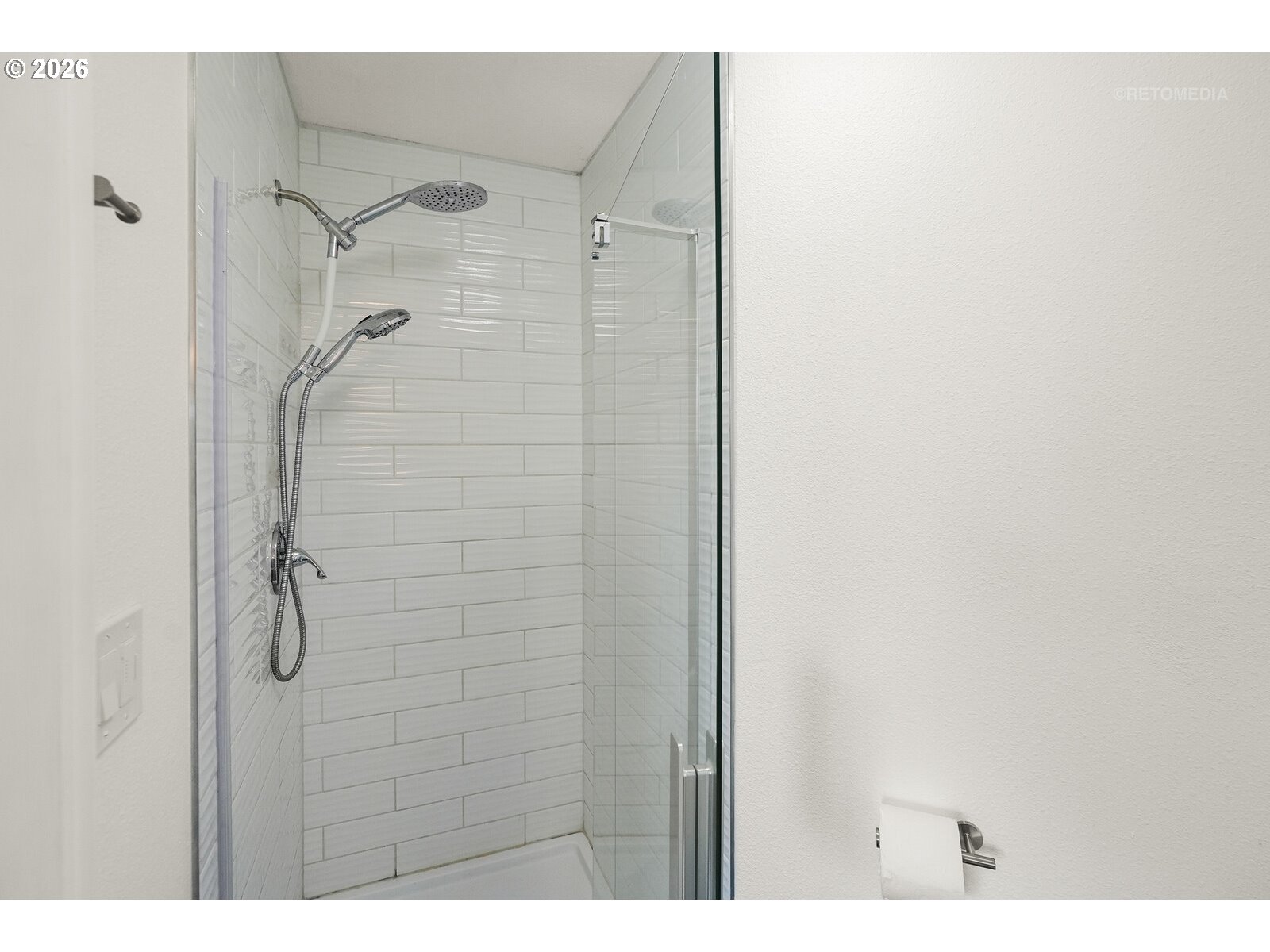 16342 Nw Joscelyn St Property Photo 26