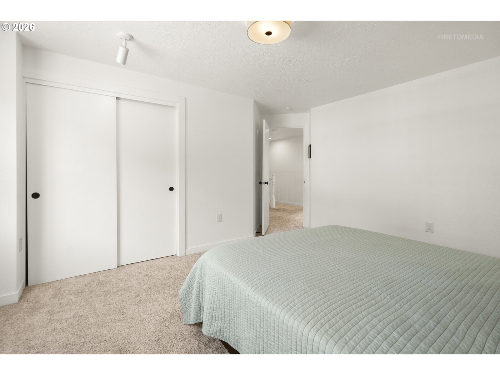 16342 Nw Joscelyn St Property Photo 29