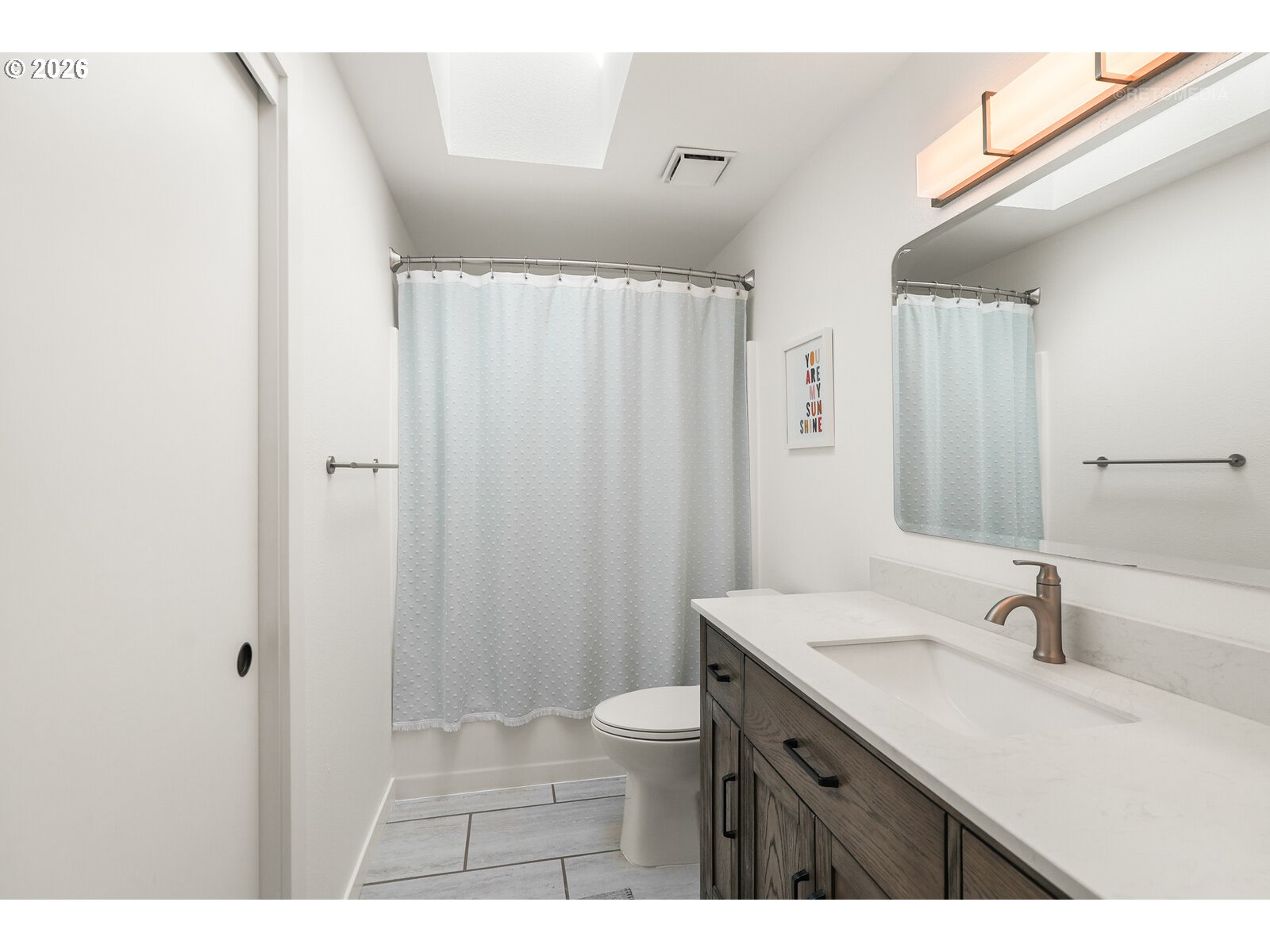 16342 Nw Joscelyn St Property Photo 30