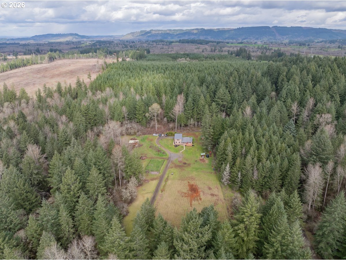 40875 Peoples Dr Property Photo 3