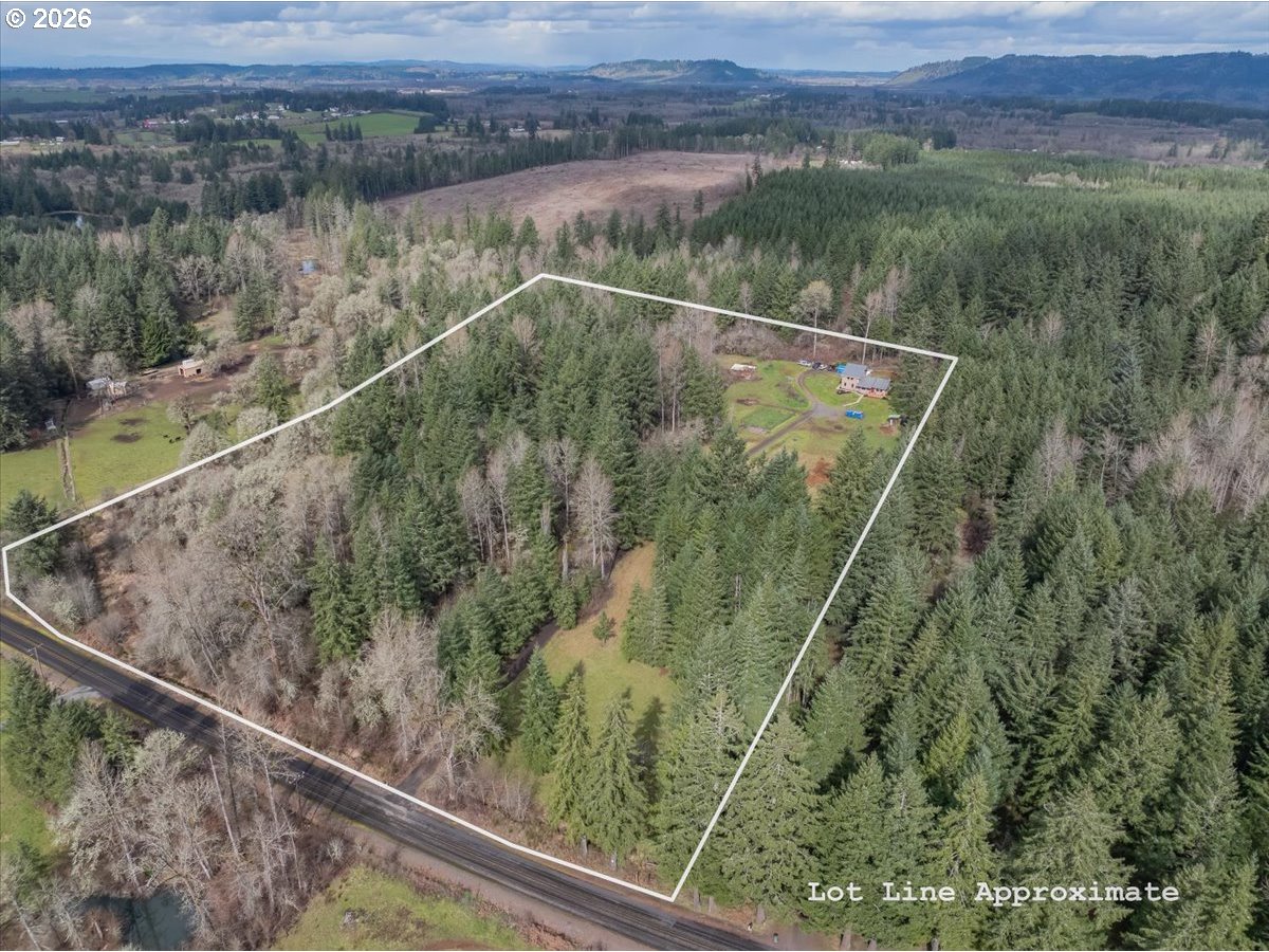 40875 Peoples Dr Property Photo 4