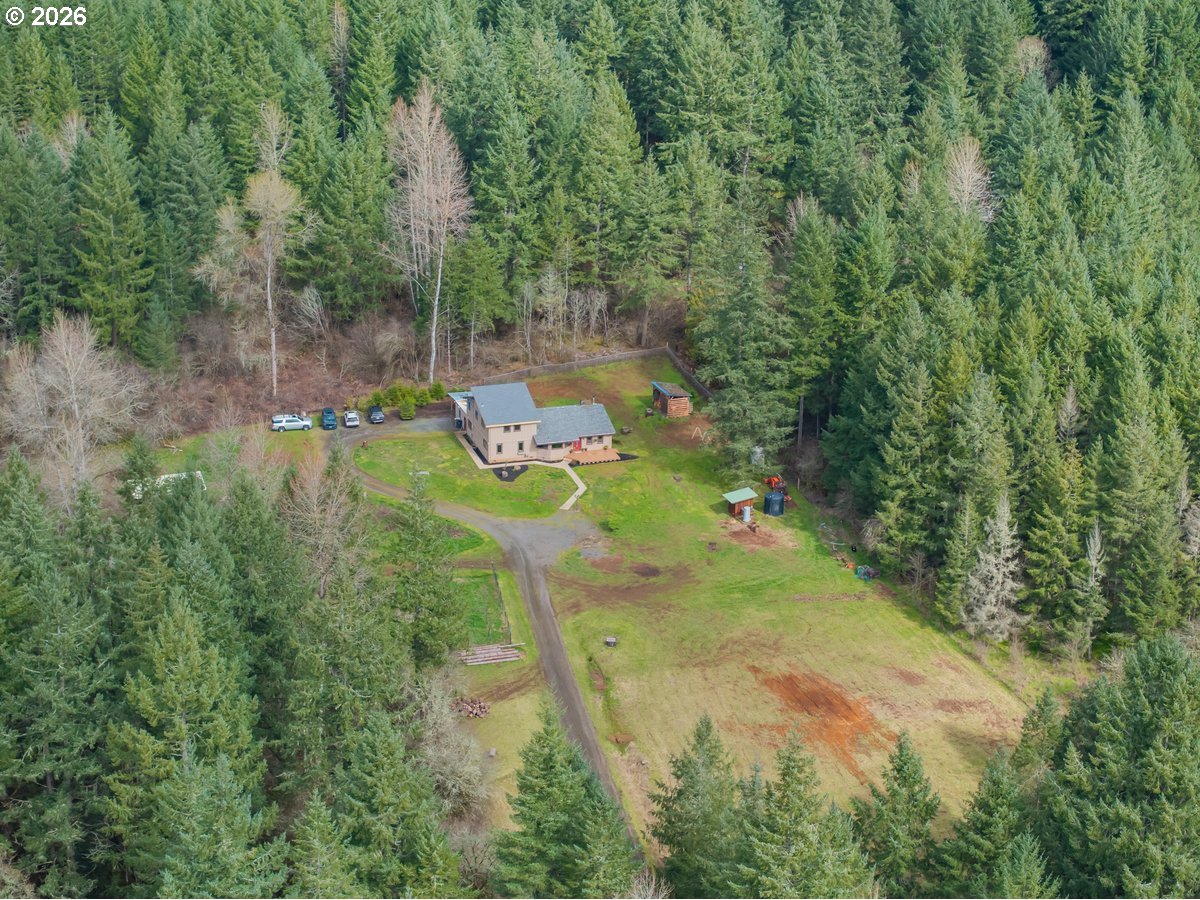 40875 Peoples Dr Property Photo 5
