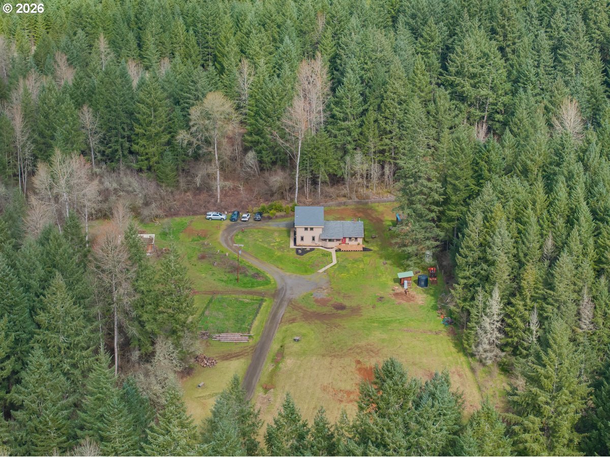 40875 Peoples Dr Property Photo 6