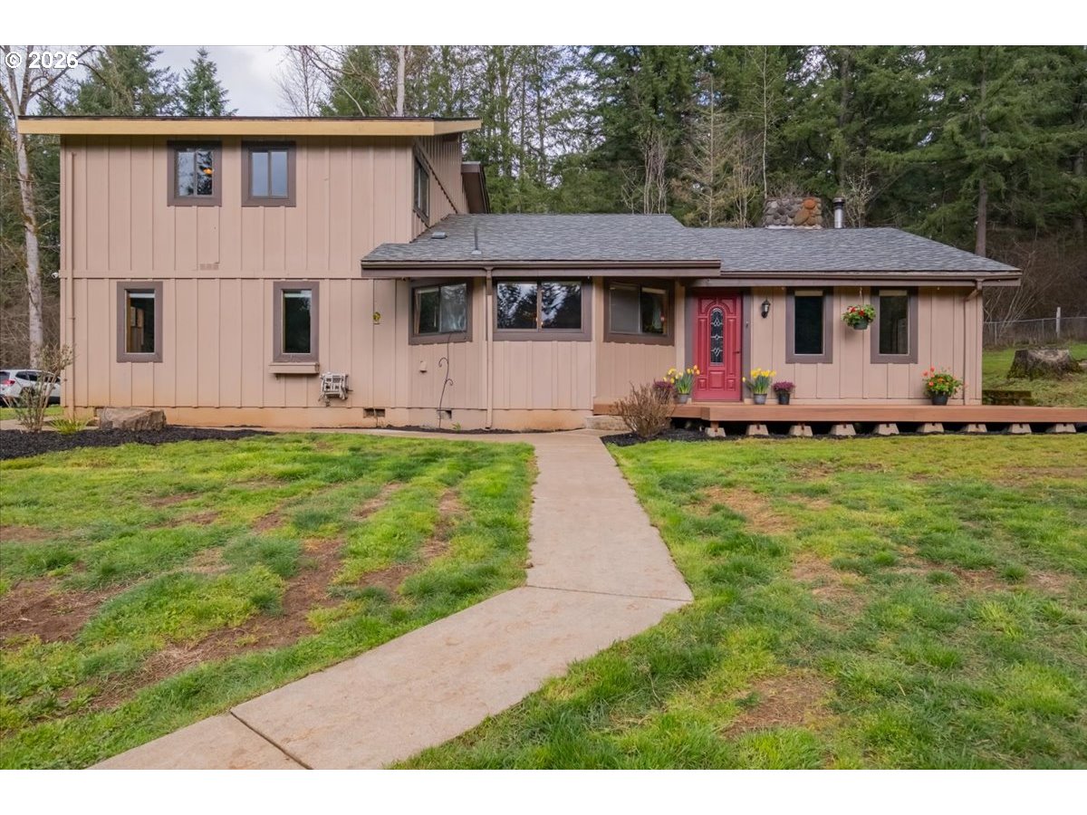 40875 Peoples Dr Property Photo 7