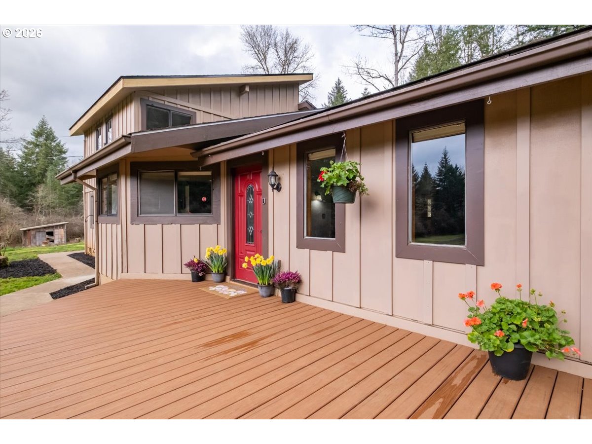 40875 Peoples Dr Property Photo 8