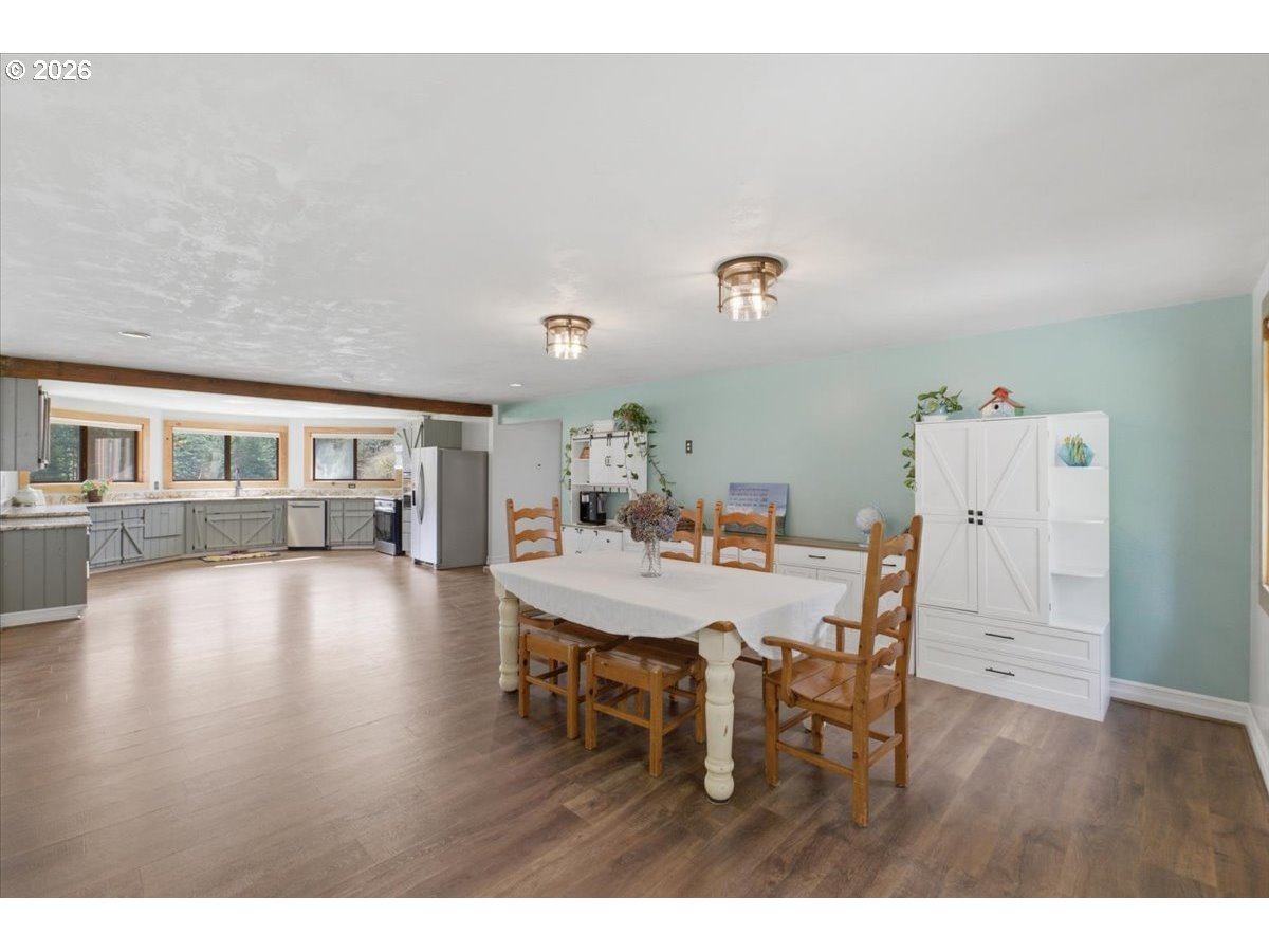 40875 Peoples Dr Property Photo 19
