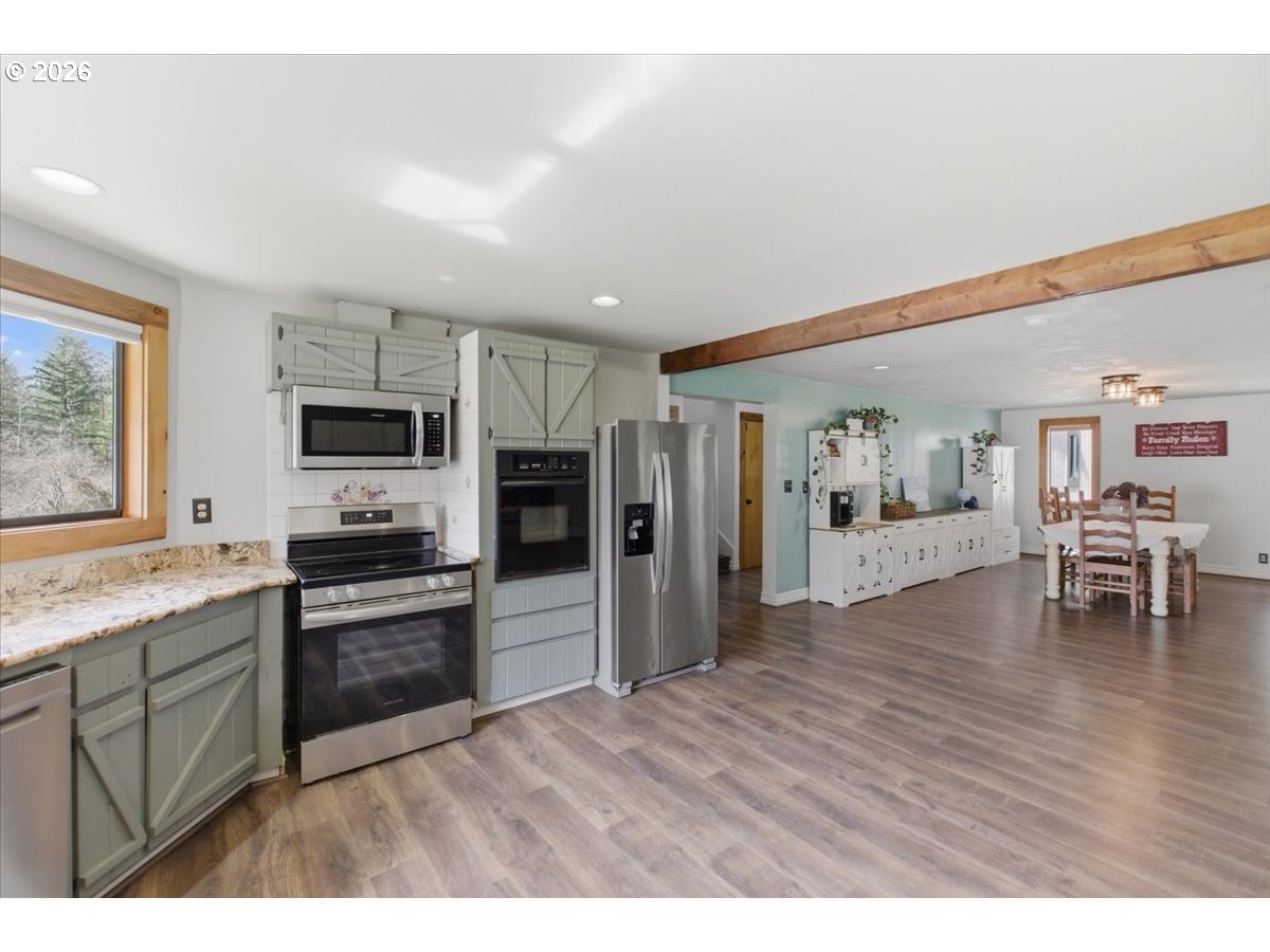 40875 Peoples Dr Property Photo 20