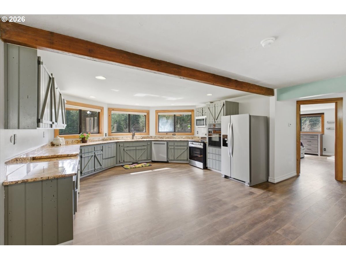 40875 Peoples Dr Property Photo 21