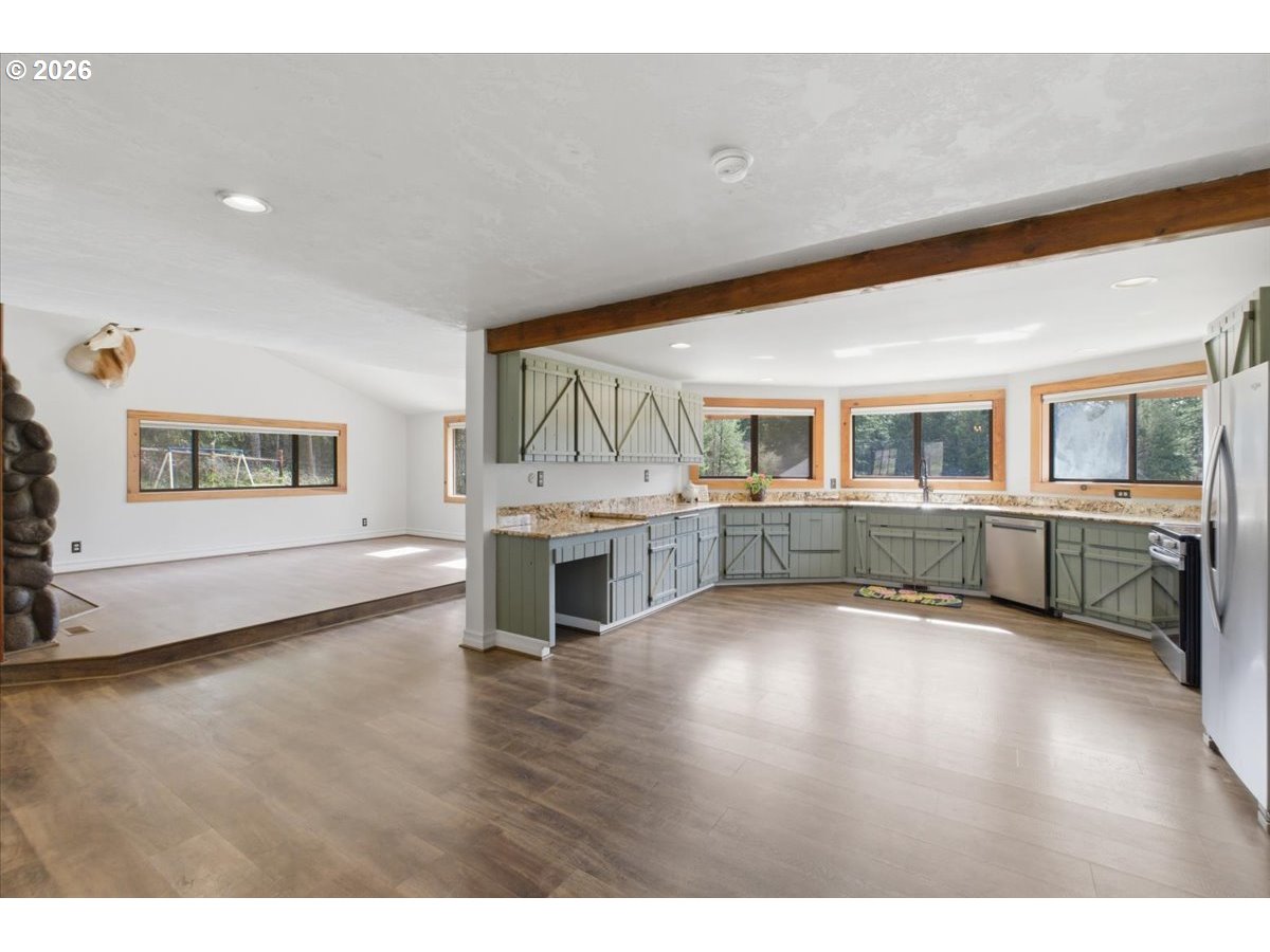 40875 Peoples Dr Property Photo 22