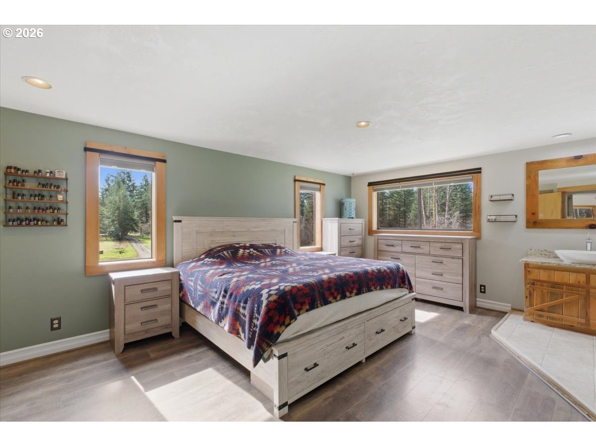 40875 Peoples Dr Property Photo 24