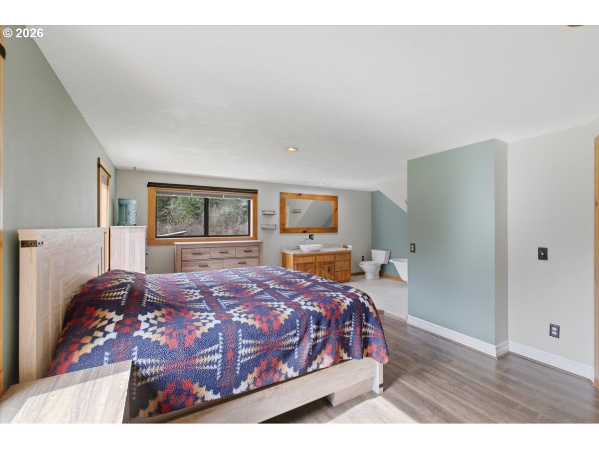 40875 Peoples Dr Property Photo 25