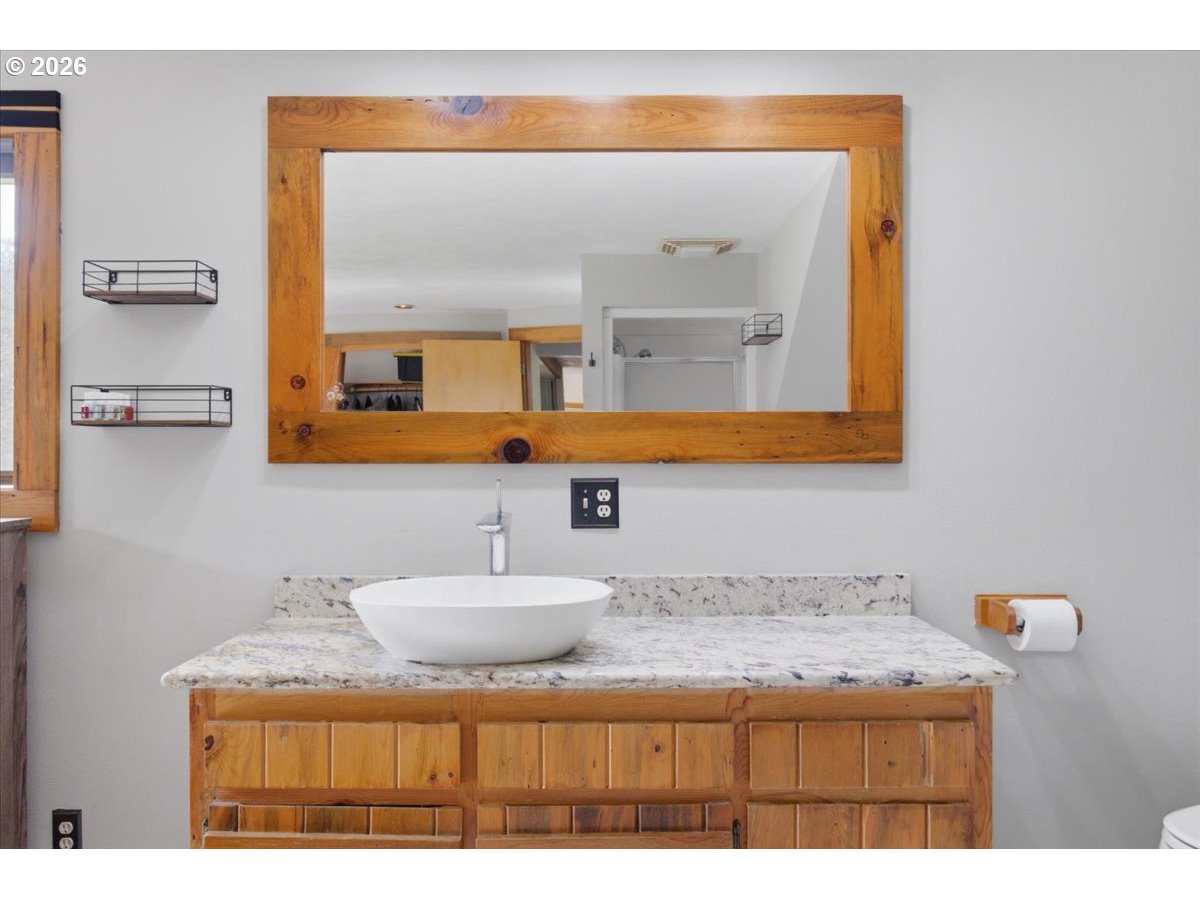 40875 Peoples Dr Property Photo 27
