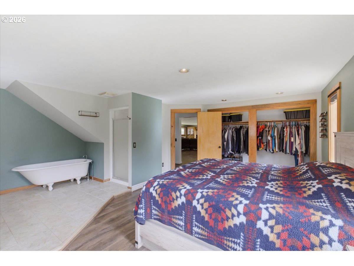40875 Peoples Dr Property Photo 28