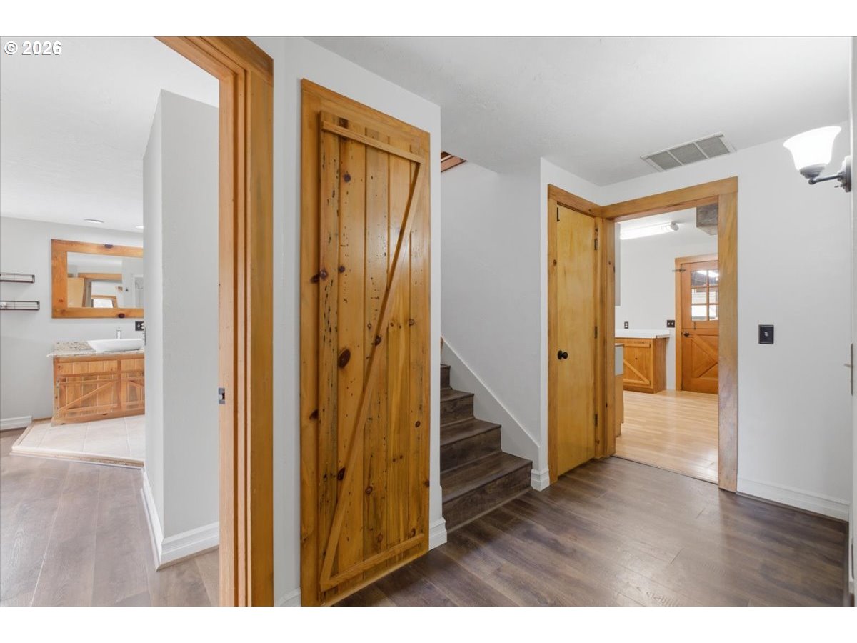 40875 Peoples Dr Property Photo 29