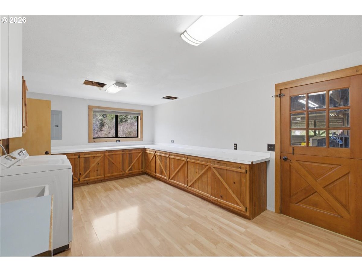 40875 Peoples Dr Property Photo 30