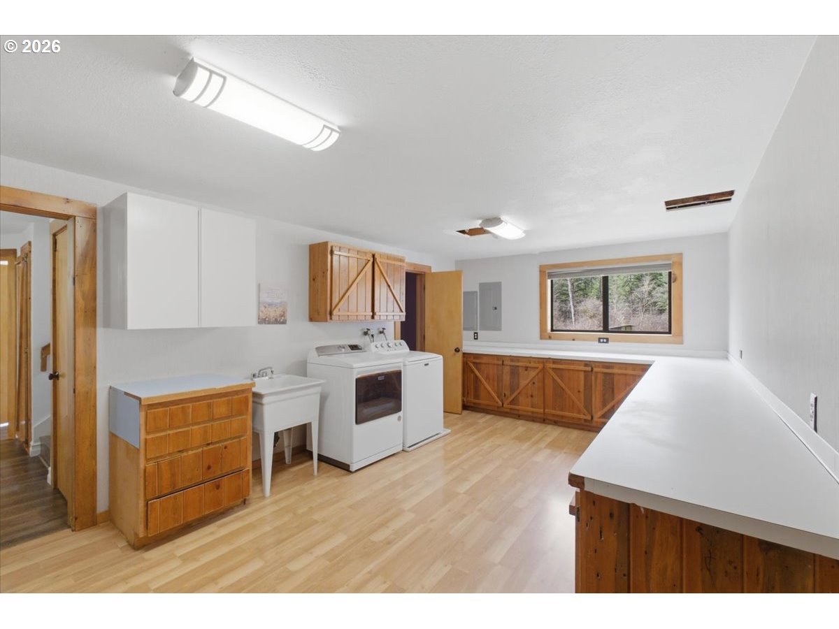 40875 Peoples Dr Property Photo 31